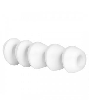 SATISFYER CAPS PRO 2