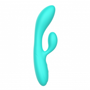 VIBRADOR KONI BY MEMIMO