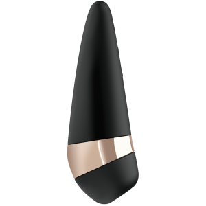 SATISFYER PRO 3 VIBRATION