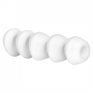 SATISFYER CAPS PRO 2