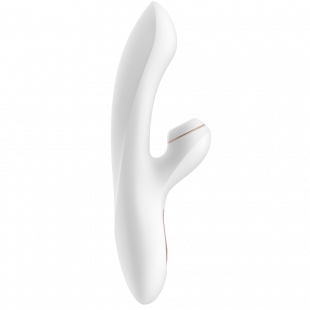 SATISFYER PRO G-SPOT