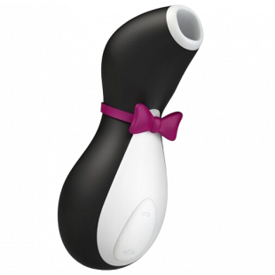 SATISFYER PRO PENGUIN 