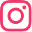 logo-instagram