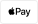 Apple pay