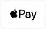 Apple pay