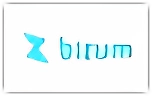 Bizum