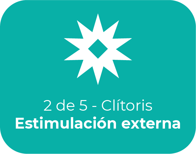 Estimulación Externa