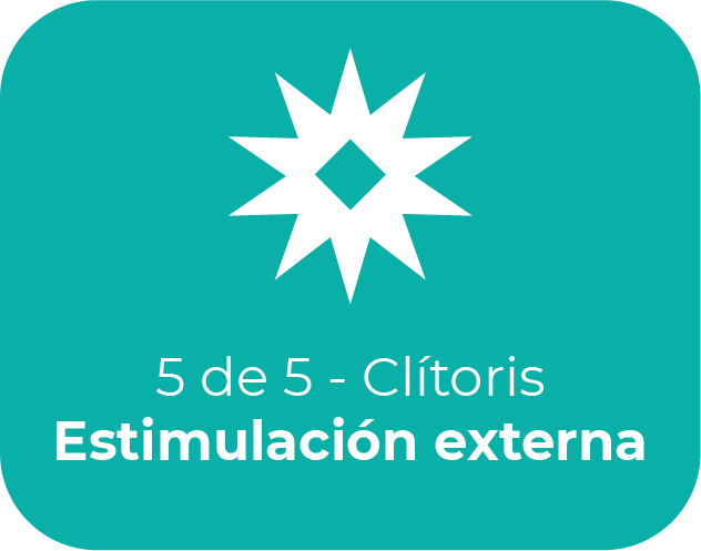 Estimulación Externa