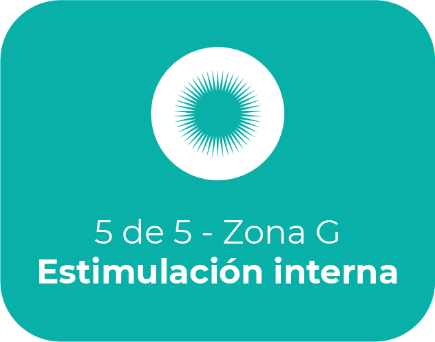 Estimulación Interna